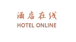 广州欧邦国际酒店